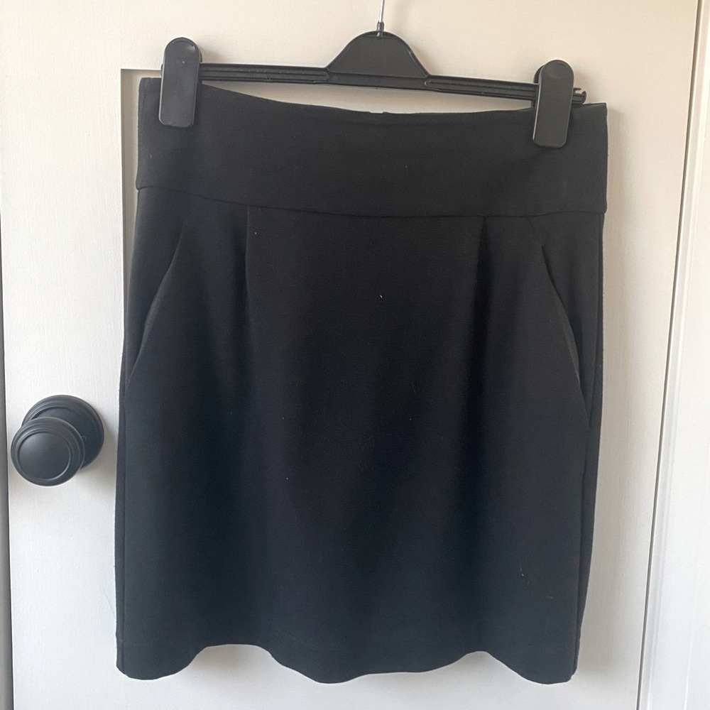 Theory skirt